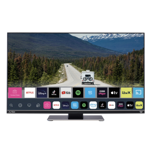21.5" Avtex W215TS Full HD Smart TV